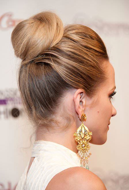 chignon-tres-haut-58_4 Chignon tres haut