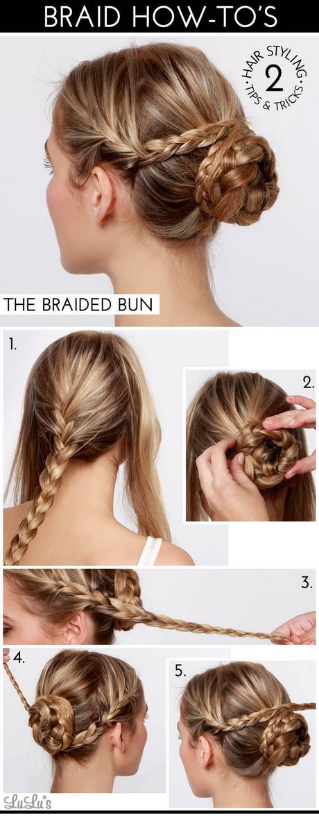 chignon-tresse-tuto-29_12 Chignon tressé tuto