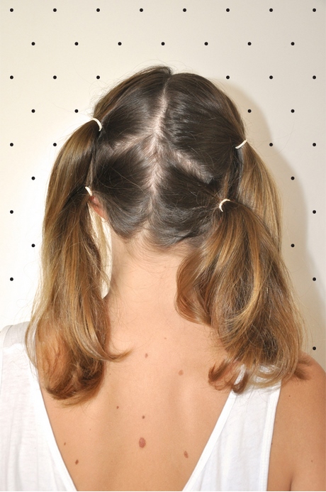 chignon-tresse-tuto-29_13 Chignon tressé tuto