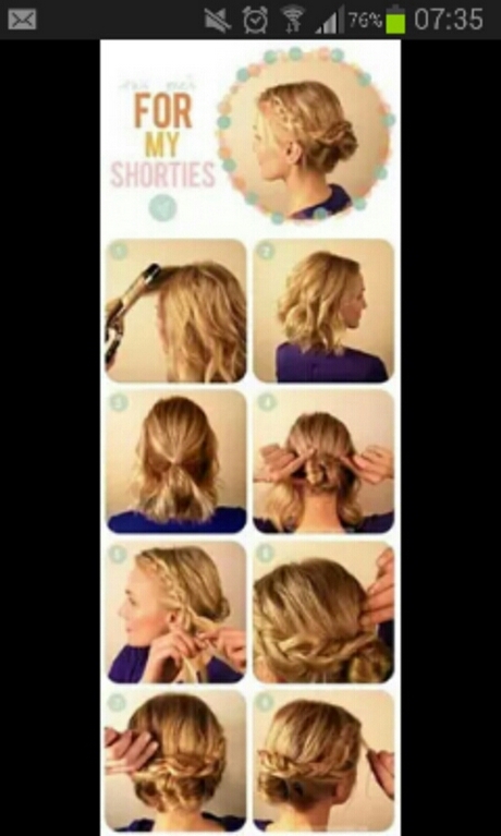 chignon-tresse-tuto-29_17 Chignon tressé tuto