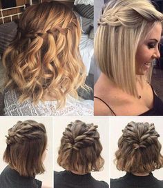 chignon-vite-fait-cheveux-mi-long-84_15 Chignon vite fait cheveux mi long