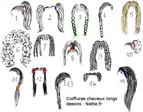 coiffure-a-faire-sur-cheveux-long-62_9 Coiffure a faire sur cheveux long