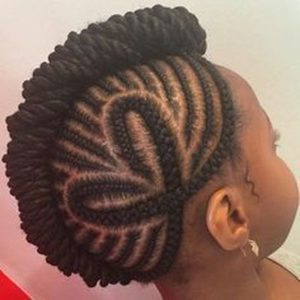 coiffure-africaine-pour-petite-fille-84_14 Coiffure africaine pour petite fille