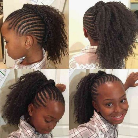 coiffure-africaine-pour-petite-fille-84_5 Coiffure africaine pour petite fille