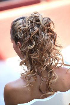 coiffure-bapteme-femme-75_18 Coiffure bapteme femme