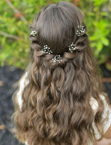 coiffure-bapteme-petite-fille-93_10 Coiffure bapteme petite fille