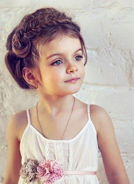 coiffure-bapteme-petite-fille-93_8 Coiffure bapteme petite fille