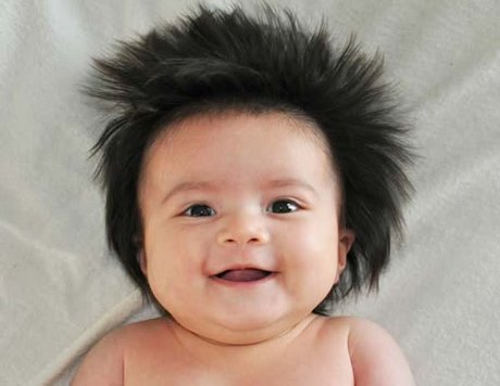 coiffure-bebe-fille-18-mois-15_2 Coiffure bébé fille 18 mois