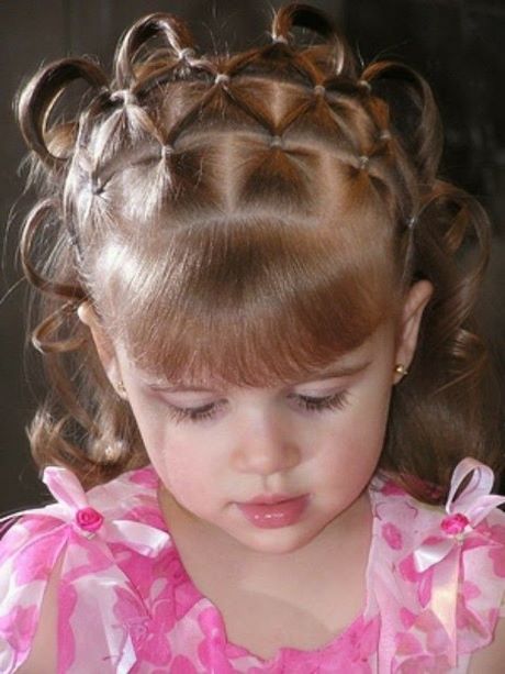 coiffure-bebe-fille-cheveux-court-28_4 Coiffure bebe fille cheveux court