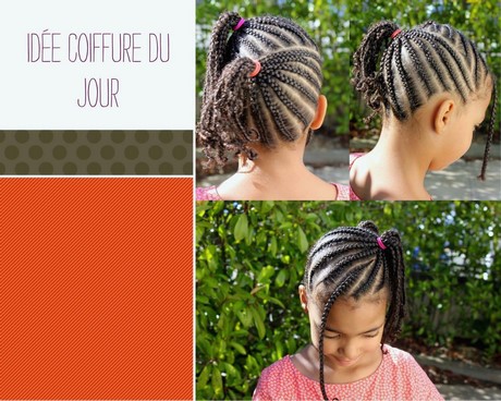 coiffure-bebe-fille-noire-39_3 Coiffure bébé fille noire