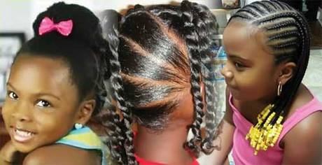 coiffure-ceremonie-petite-fille-noire-21_3 Coiffure cérémonie petite fille noire