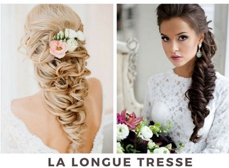coiffure-champetre-tresse-19_12 Coiffure champetre tresse