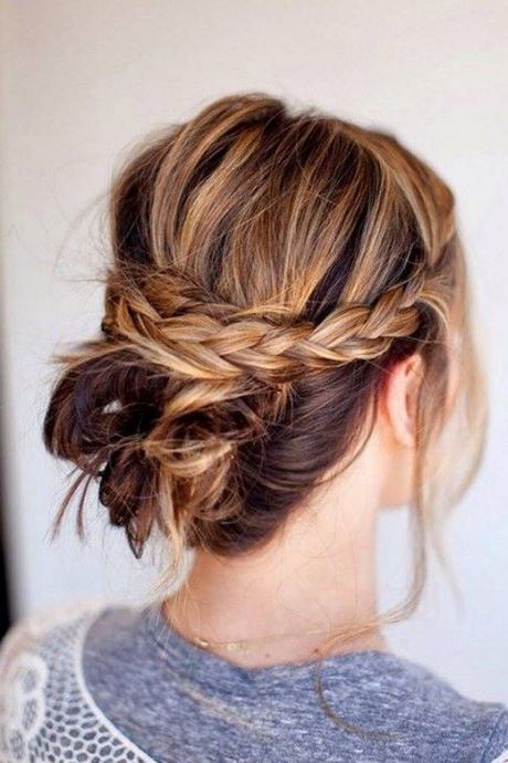 coiffure-champetre-tresse-19_8 Coiffure champetre tresse