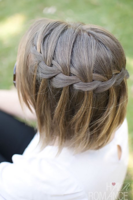 coiffure-cheveux-carre-mariage-72_2 Coiffure cheveux carré mariage