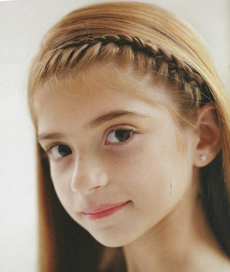 coiffure-cheveux-court-pour-petite-fille-65_14 Coiffure cheveux court pour petite fille