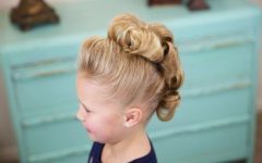 coiffure-cheveux-court-pour-petite-fille-65_8 Coiffure cheveux court pour petite fille