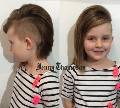 coiffure-cheveux-mi-long-petite-fille-94 Coiffure cheveux mi long petite fille