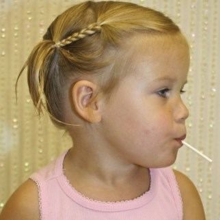 coiffure-cheveux-mi-long-petite-fille-94_9 Coiffure cheveux mi long petite fille