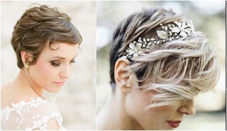 coiffure-cheveux-tres-court-mariage-00_10 Coiffure cheveux tres court mariage