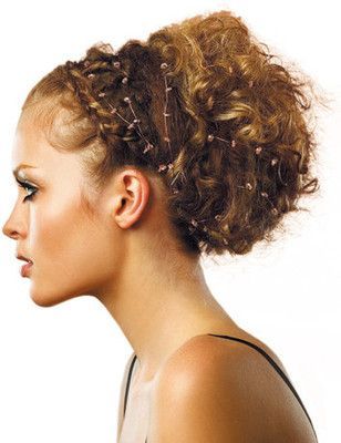 coiffure-chignon-flou-ondule-30_2 Coiffure chignon flou ondulé