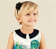 coiffure-courte-petite-fille-96 Coiffure courte petite fille