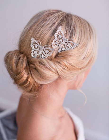 coiffure-de-mariage-pour-fille-de-10-ans-64_17 Coiffure de mariage pour fille de 10 ans