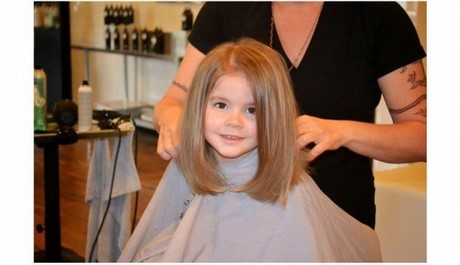 coiffure-de-mariage-pour-fille-de-10-ans-64_6 Coiffure de mariage pour fille de 10 ans