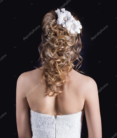 coiffure-de-mariage-pour-jeune-fille-95_6 Coiffure de mariage pour jeune fille