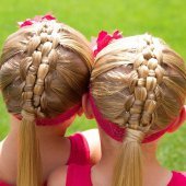 coiffure-de-petites-filles-72_11 Coiffure de petites filles
