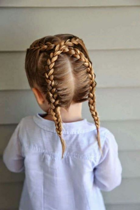 coiffure-des-petites-filles-84_4 Coiffure des petites filles
