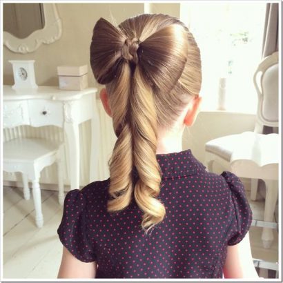 coiffure-des-petites-filles-84_9 Coiffure des petites filles