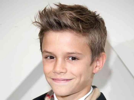 coiffure-enfant-10-ans-17_7 Coiffure enfant 10 ans