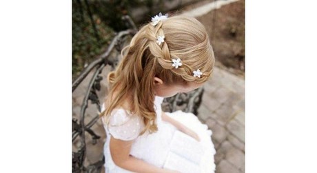 coiffure-enfant-fille-mariage-36_16 Coiffure enfant fille mariage