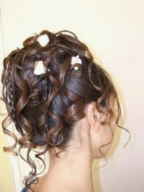 coiffure-femme-cheveux-long-mariage-33_2 Coiffure femme cheveux long mariage