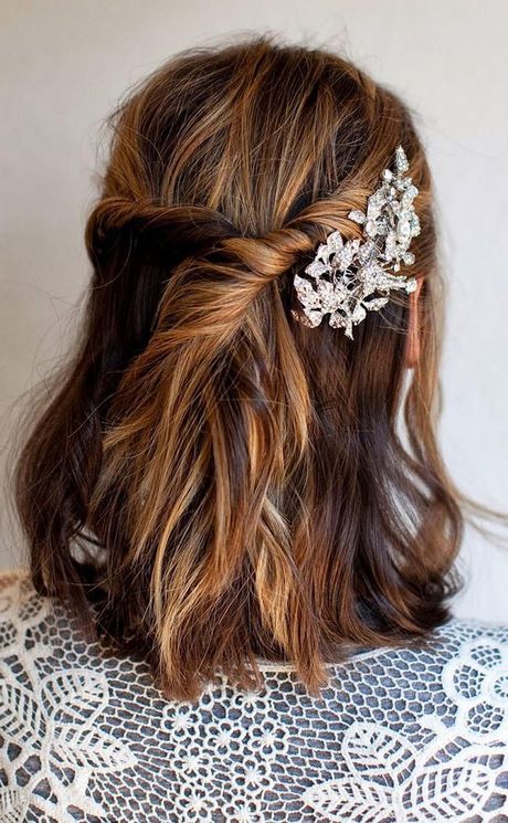 coiffure-femme-mariage-cheveux-courts-11_17 Coiffure femme mariage cheveux courts