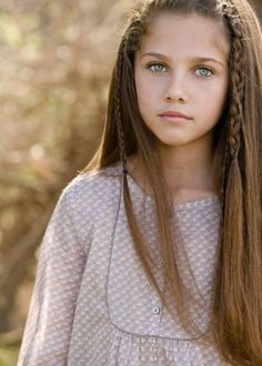 coiffure-fille-11-ans-32_8 Coiffure fille 11 ans