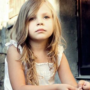 coiffure-fille-12-ans-36_18 Coiffure fille 12 ans