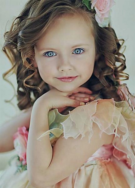 coiffure-fille-2-ans-21_11 Coiffure fille 2 ans
