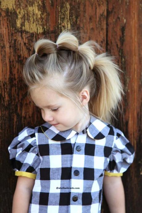 coiffure-fille-2-ans-21_12 Coiffure fille 2 ans