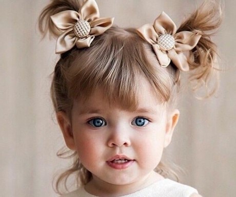 coiffure-fille-2-ans-21_19 Coiffure fille 2 ans