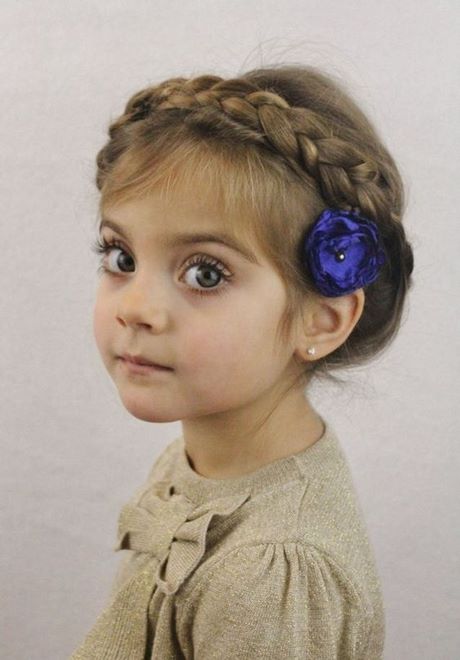 coiffure-fille-3-ans-84 Coiffure fille 3 ans