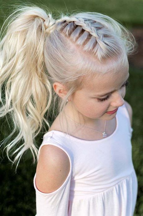 coiffure-fille-3-ans-84_14 Coiffure fille 3 ans