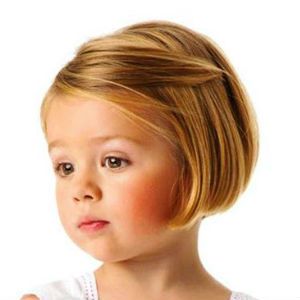 coiffure-fille-3-ans-84_15 Coiffure fille 3 ans