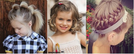 coiffure-fille-3-ans-84_18 Coiffure fille 3 ans