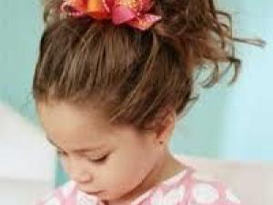 coiffure-fille-4-ans-23_15 Coiffure fille 4 ans