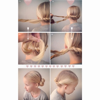 coiffure-fille-4-ans-23_17 Coiffure fille 4 ans