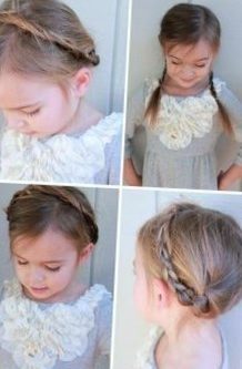 coiffure-fille-4-ans-23_3 Coiffure fille 4 ans