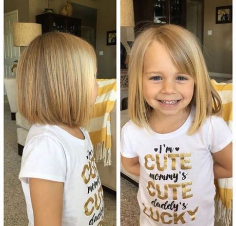coiffure-fille-4-ans-23_7 Coiffure fille 4 ans