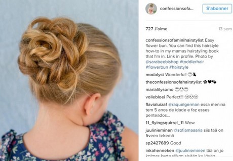 coiffure-fille-5-ans-62_11 Coiffure fille 5 ans