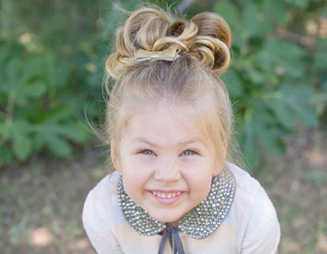coiffure-fille-5-ans-62_16 Coiffure fille 5 ans